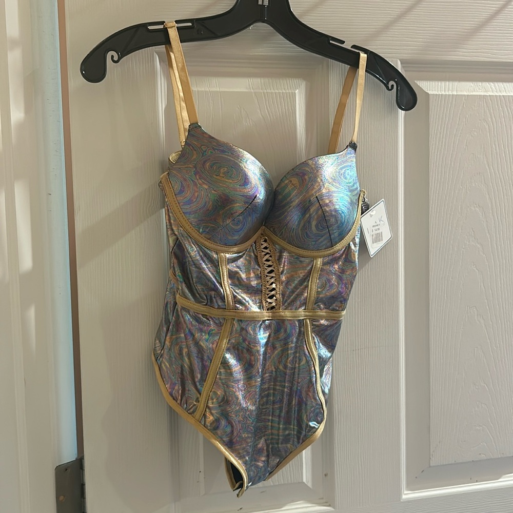 New with tags Brassiere for women